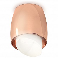 Накладной светильник ambrella light xs xs1144021